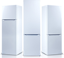 Ремонт холодильников Голицыно